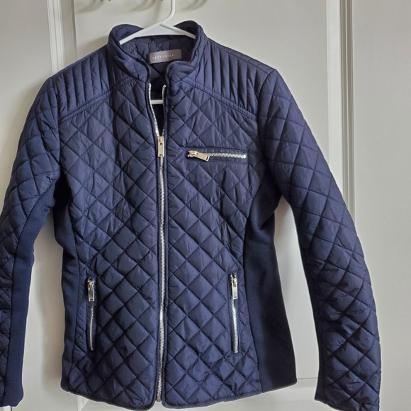 Suzy Jacket Size Small - Picture 3 of 4